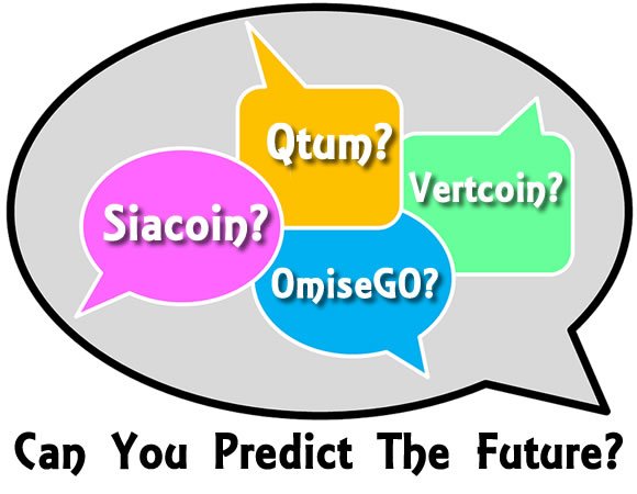 can_you_predict_the_future
