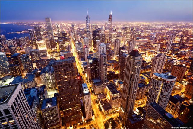 views_of_the_beautiful_chicago_640_05.jpg