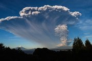 Living-in-_Chile-_Volcan-_Calbuco