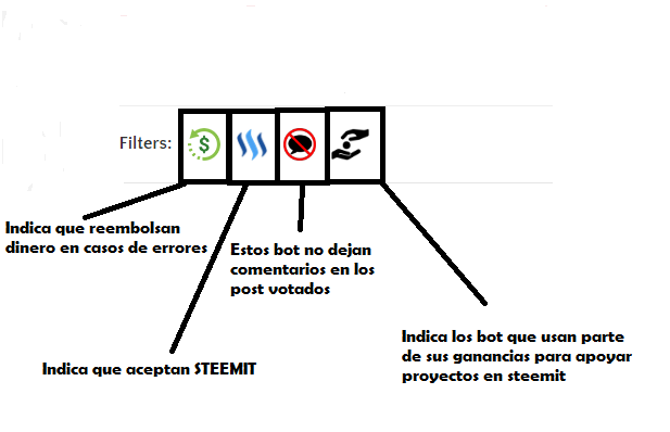 a_promo_2.png