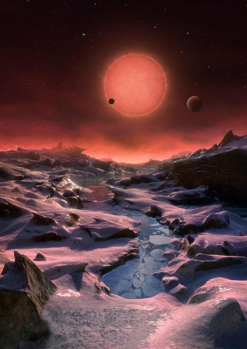 trappist-1-b.jpg