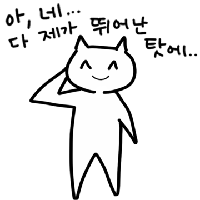 19.png
