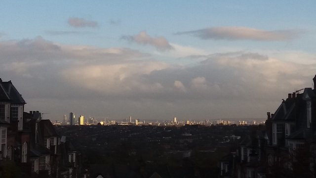 20161122_145836