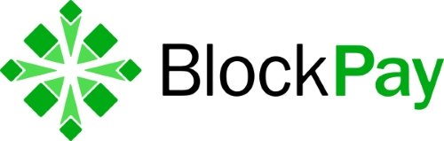 blockpayfinal.jpg