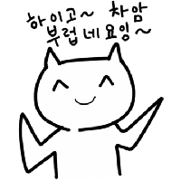 23.png
