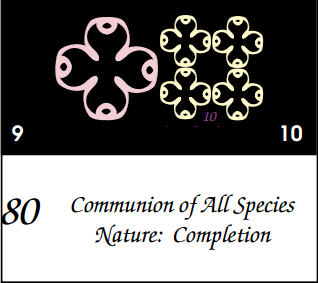 communionofallspecies.png