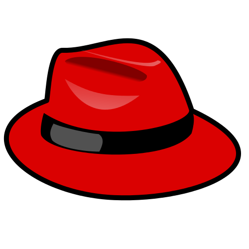 Red_Fedora