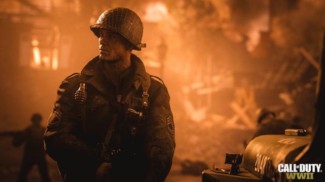 Callof_Duty_WWII_Screen2_WM-1152x648.jpg