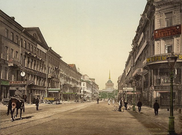 Nevsky1