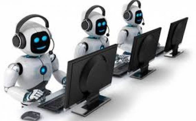 225870021-robots_6.jpg