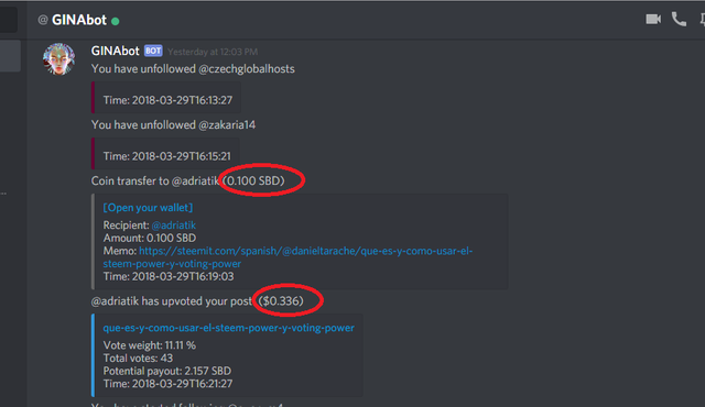 aaa_promo_6.png