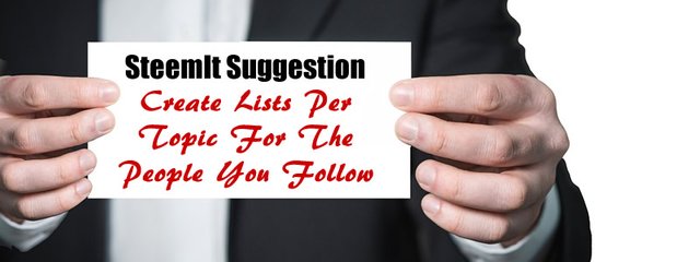 steemit_suggestion.jpg