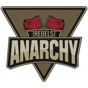 300px-_Rebels_Anarchylogo_square.png