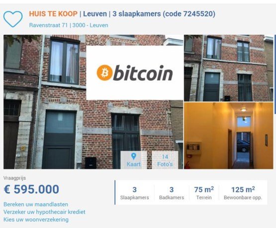 man_is_selling_real_estate_property_in_exchange_for_Bitcoin