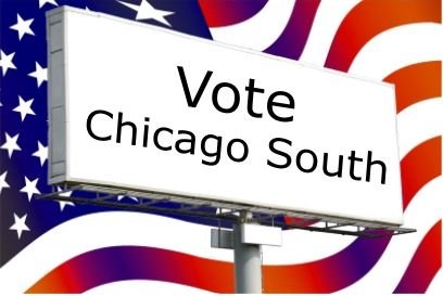 vote-vote-chicago.jpg