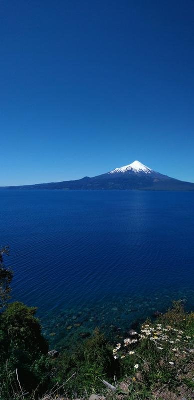 Volcan_Osorno_Chile.jpg