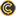 Capricoin