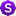 Stellite