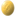 Gold Bits Coin