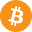 bitlogo