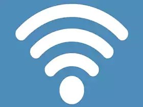 wifi-logo.webp.jpg