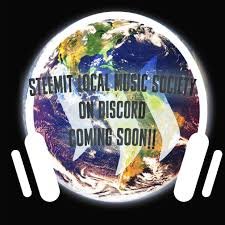 steemit_local_music_society_on_discord.jpg