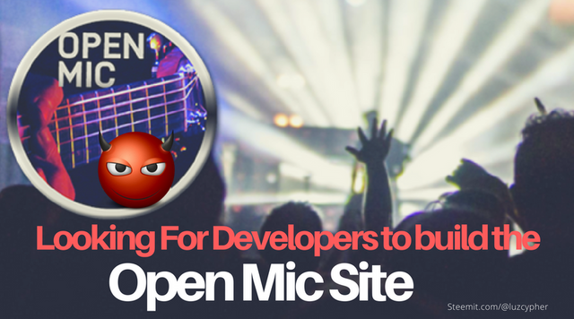 open_mic_website_developers.png