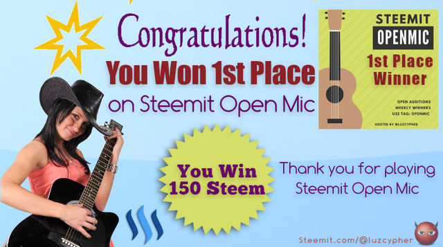 steemit_open_mic_first_place_winner.png