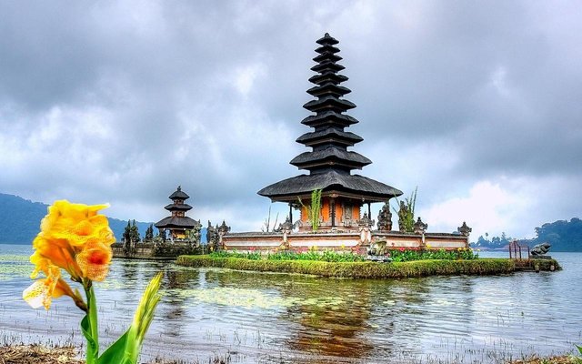 Bali2.jpg