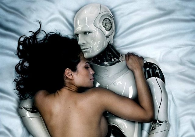 Robotic_Humanoid_Lover_Sex_Machine_Women_In_Love.jpg