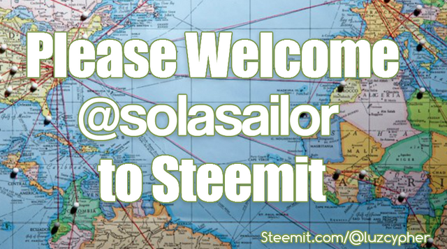 welcome soalsailor to steemit.png