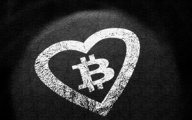 Bitcoin-heart-on-a-black-background.jpg