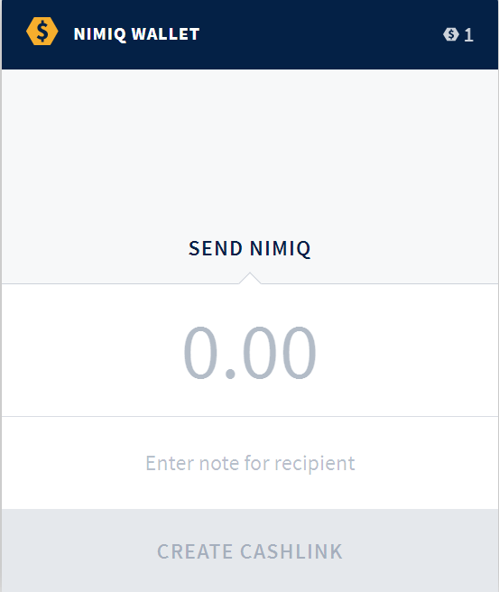 Nimiq Coin Review 2019