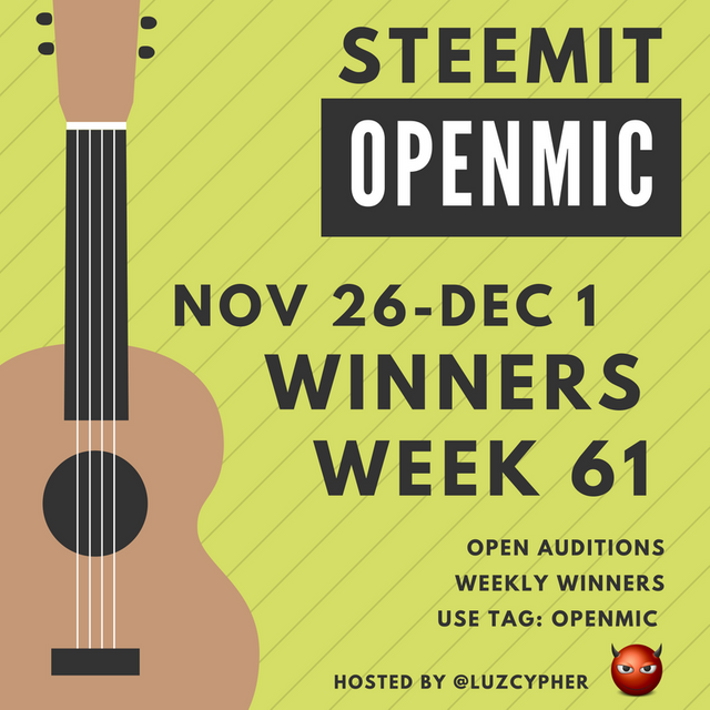 steemit_open_mic_61_winners.png