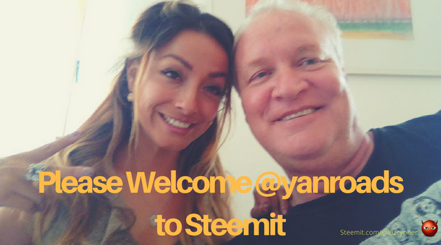 welcome_yan_roads_to_steemit.png