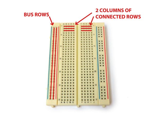 breadboard_image