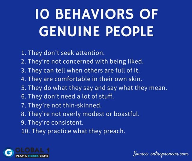 behaviors_of_genuine_people.jpg