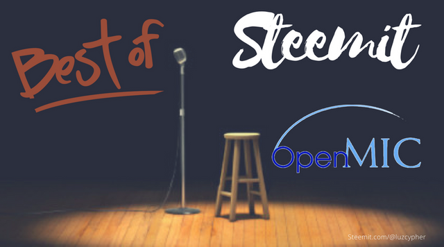 best_of_steemit_open_mic_week_1_-_61_1.png