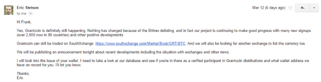 grantcoin email.png