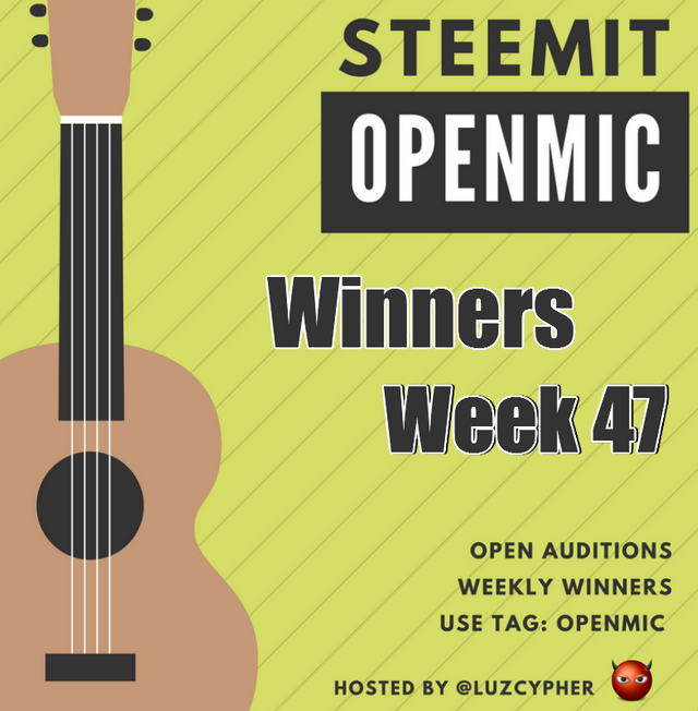 steemit_open_mic_47_winners.png