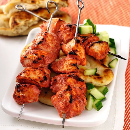 tandoori-chicken-tikka