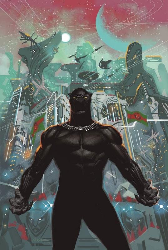 Black-_Panther-2018-001-cov