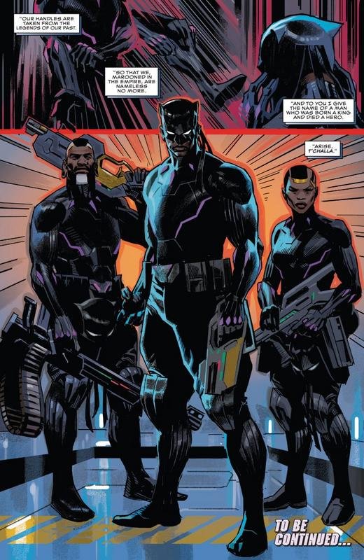 Black-_Panther-1-_Marvel-_Comics-spoilers-5-768x1181