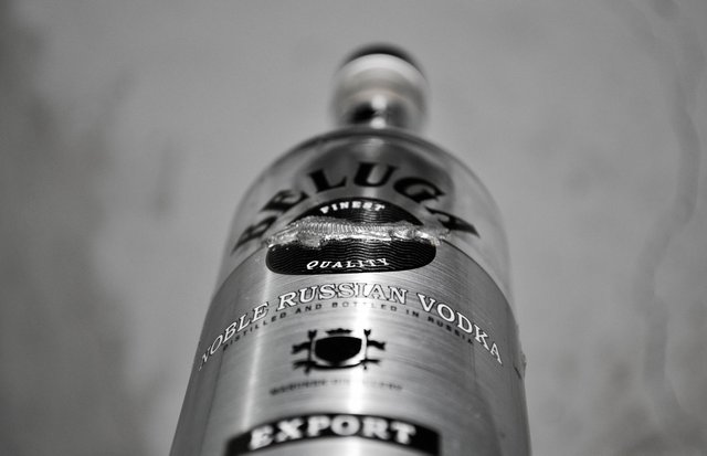 vodka-712469_1920.jpg