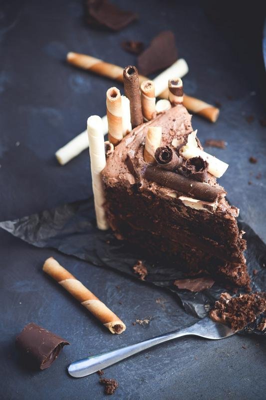 Nutella_Cheesecake_Dark_Chocolate_Overload_Cake_10.jpg