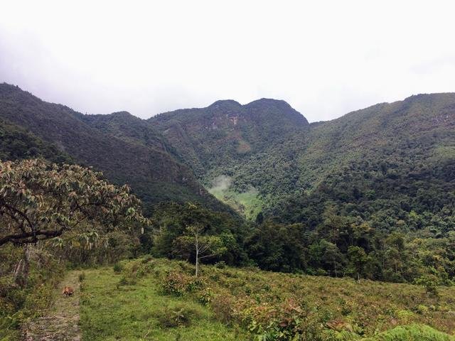 saltodecandelas-hills-boyaca-colombia.jpg