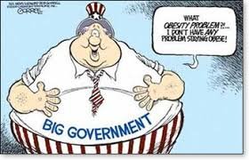 big_gov
