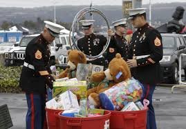 toys_for_tots