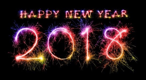 Happy-_New-_Year-2018-_Images-4