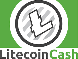 ltc_cash